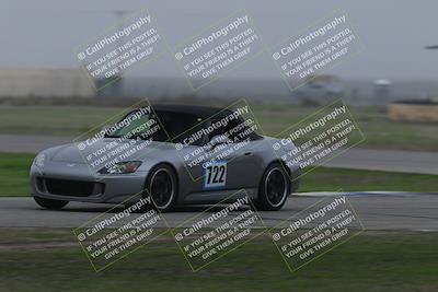 media/Dec-13-2025-OnGrid (Sat) [[98be3c0626]]/Group 1 Green/Sweeper S1 NM/